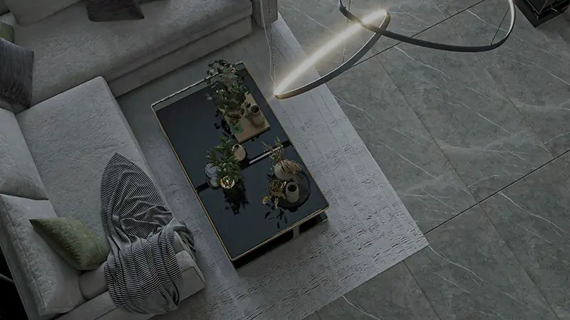 The Grandala by Palladium at Jumeirah Garden City, Dubai - 3