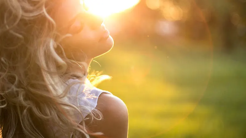 Waves at Sobha Hartland in MBR City Dubai | Waterfront District - 6