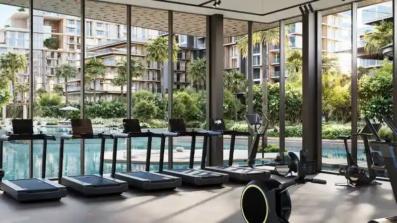 City Walk Crestlane 2 at City Walk, Dubai - 6