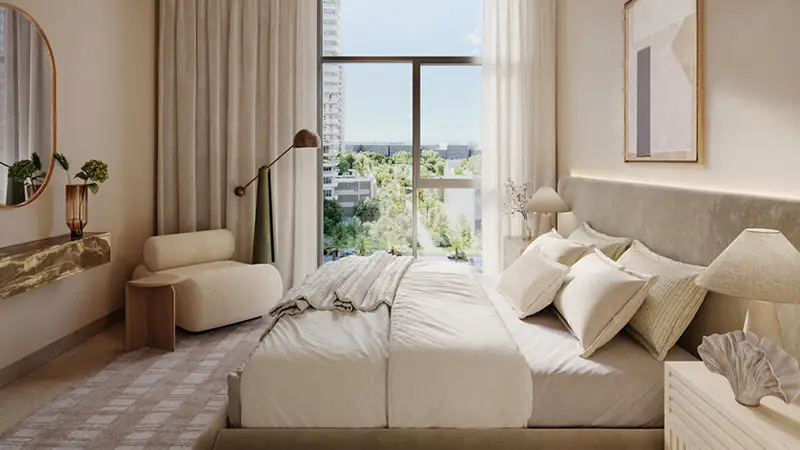 Terra Heights at Expo Living, Dubai - 7