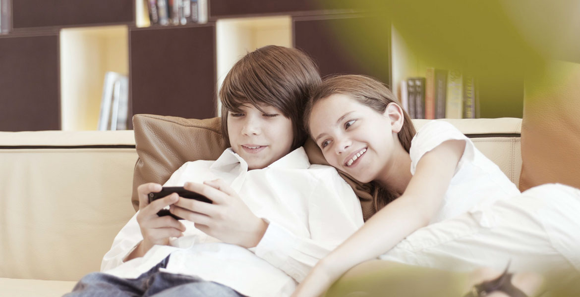 Ellington Belgravia 3 at Jumeirah Village Circle (JVC), Dubai - 2