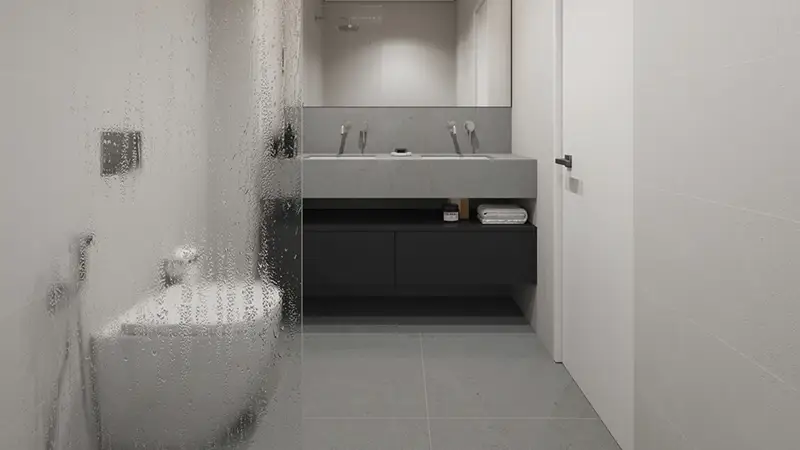 ARADA The Gate Apartments at Aljada, Sharjah - 3