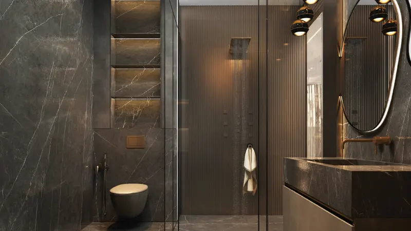 Sky Living at JVC, Dubai - 5