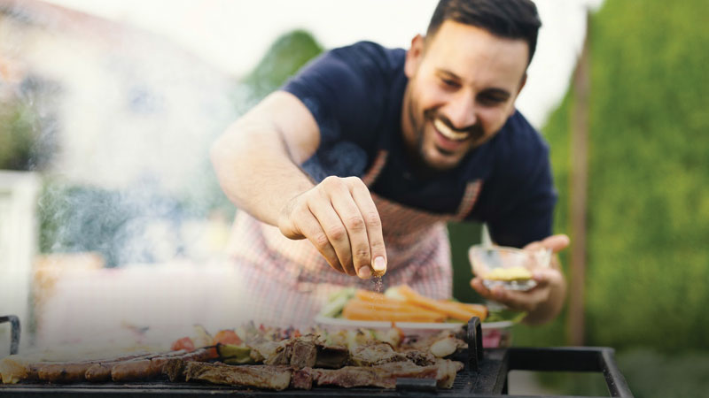 Sobha Creek Vistas Grande at Sobha Hartland, Dubai - 3