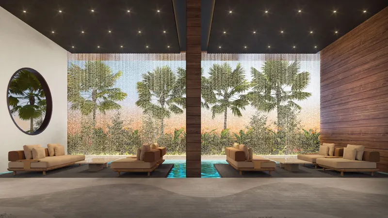 Kyoto at Arjan, Dubailand by ORO24 - 4