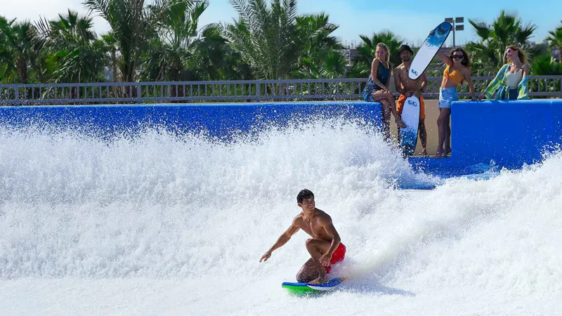 Camelia Villas at Damac Hills 2, Dubai | Damac Properties - 7