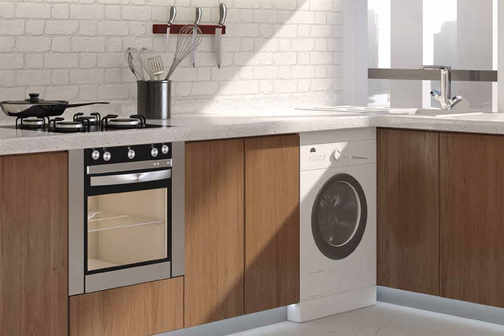 Danube Bayz Apartments at Business Bay, Dubai - 4