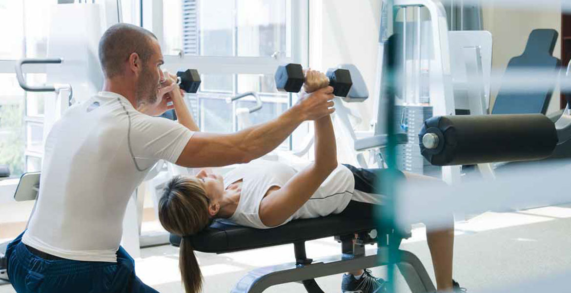 Azizi Montrell Serviced Apartments at Al Furjan Dubai - 4