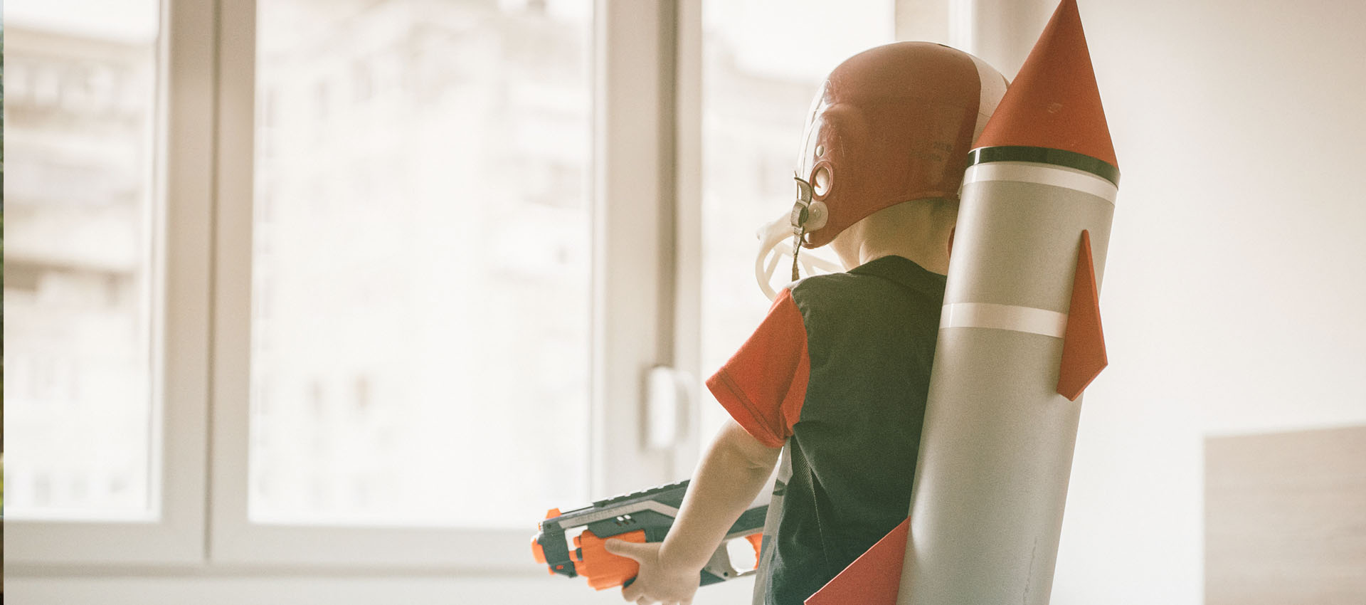 The Valley by Emaar Properties - 4