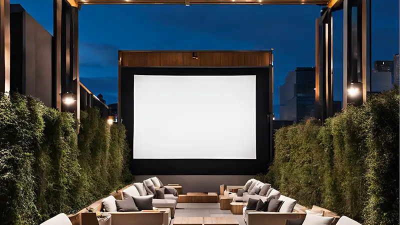 AG Ark Tower at DLRC Dubailand, Dubai - 8