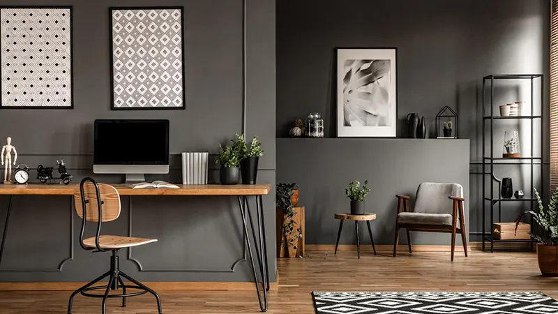 Divine Residencia at Dubai Studio City - 2