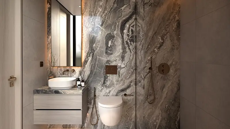 DGM Vision at Al Satwa, Dubai - 6