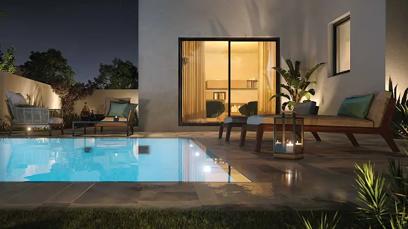 Noya Viva at Yas Island in Abu Dhabi | Aldar Properties - 8