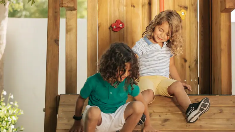 Masaar Sendian Villas in Sharjah | ARADA Developer - 6