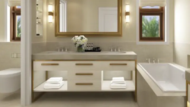 Yasmin at Arabian Ranches, Dubai by Emaar Properties - 3