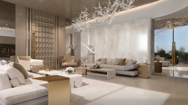 Woodland Crest at Nad Al Sheba 1 Meydan, Dubai - 5