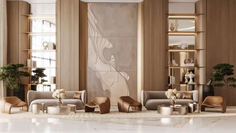 Binghatti Hills at Dubai Science Park (DSP) - 3