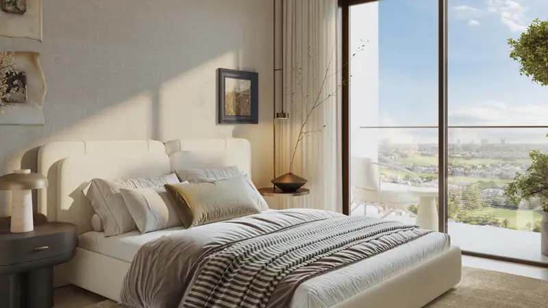 Rosehill at Dubai Hills Estate, Dubai - 5