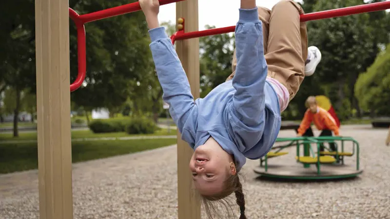 Oasis Lofts at Dubai Silicon Oasis by Uniestate Properties - 4