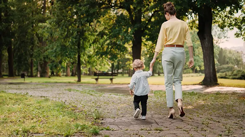 Vindera at The Valley, Dubai - 3