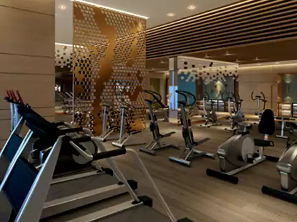 The Address Jumeirah Resort at JBR Dubai | Emaar Hospitality - 6