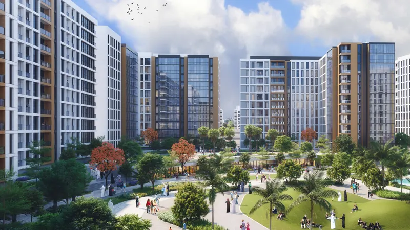 Olfah 3 at Sharjah - 1