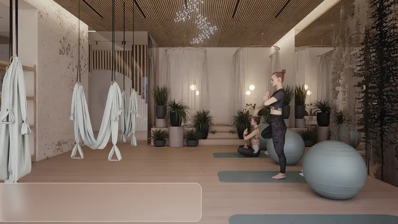 Arbor View at Arjan by Ellington Properties - 7