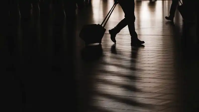 Alreeman Phase 2 by Aldar in Abu Dhabi - 3