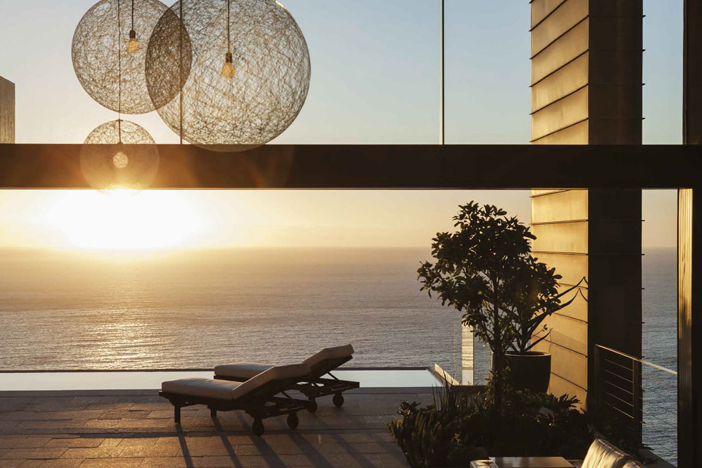 Nareel Island Plots at Abu Dhabi by Aldar Properties - 4