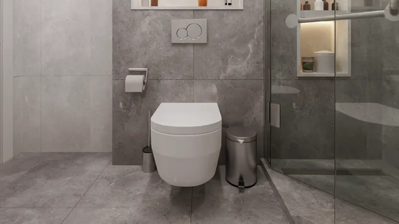 Aras Heights at Majan, Dubai - 7