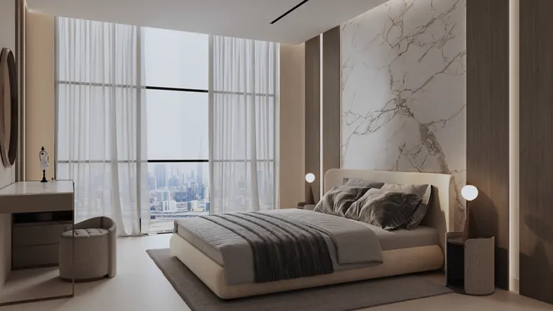 Maison Elysee 3 at JVC, Dubai - 6