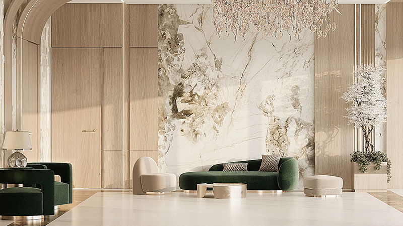 PG Maison at Al Furjan, Dubai - 2