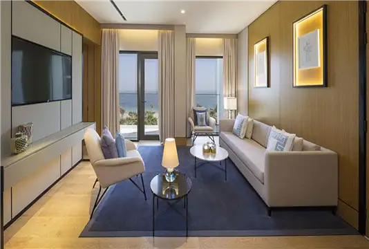 Private Residence by Private Residences LLC at Jumeirah 2 - 1