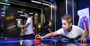 Meraas Central Park at City Walk in Jumeirah, Dubai | New Launch - 5