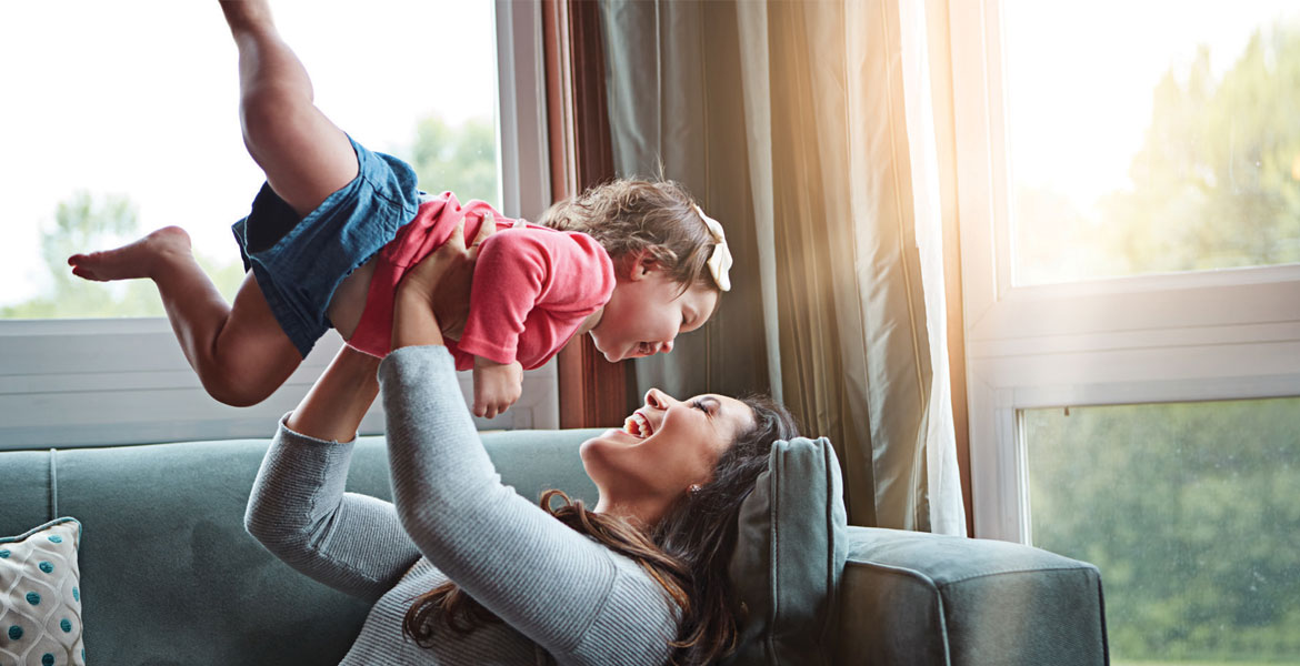 Villanova Amaranta Phase by Dubai Properties at Dubailand, UAE - 2