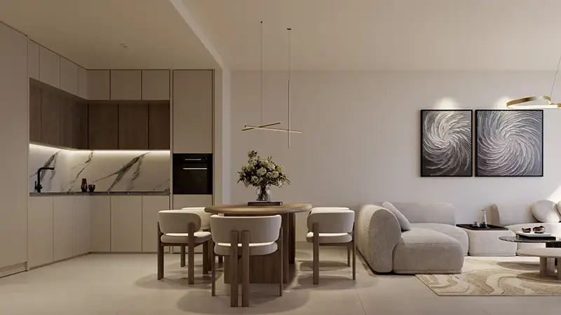 Westar Altair at Dubai South - 3