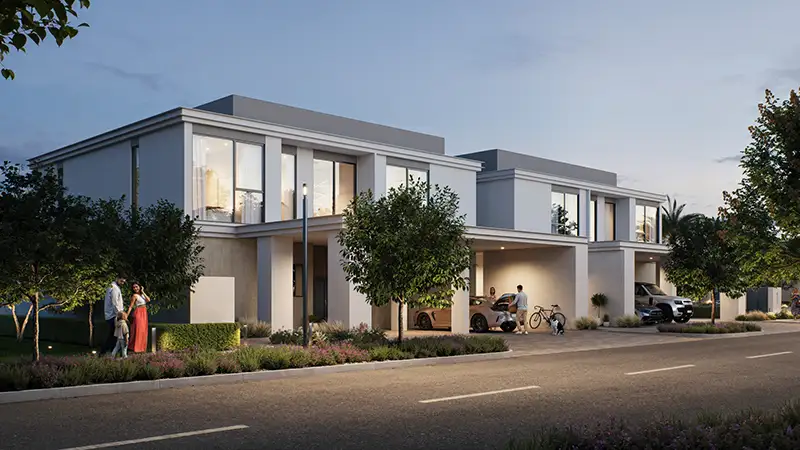 Greenspoint 2 at Emaar South, Dubai - 1