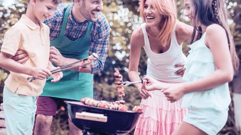 Waves Grande at Sobha Hartland - 8