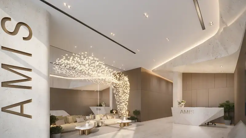 Woodland Crest at Nad Al Sheba 1 Meydan, Dubai - 7