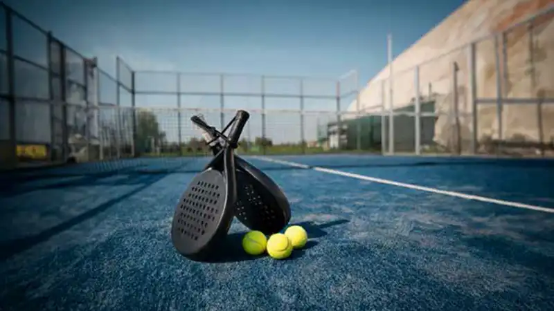 Reem Nine at Reem Island, Abu Dhabi - 4