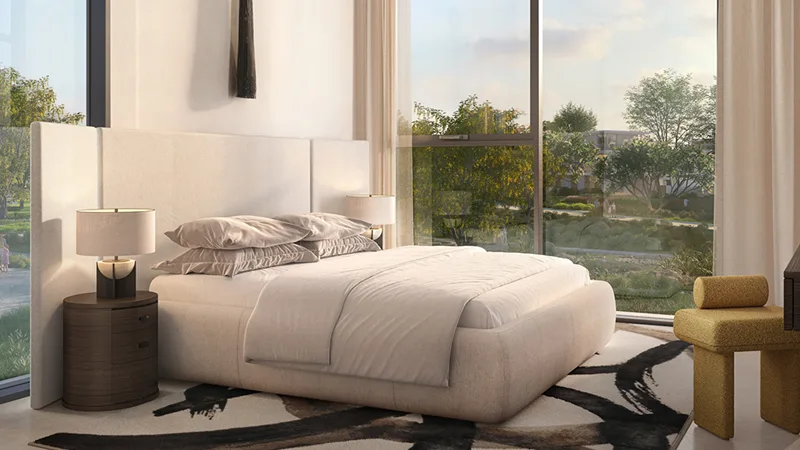 Velora 2 at The Valley Phase 2, Dubai - 6