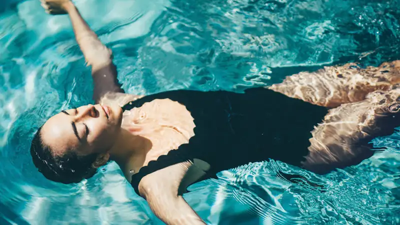 Al Haseen Residences 3 at Dubai Industrial City - 2