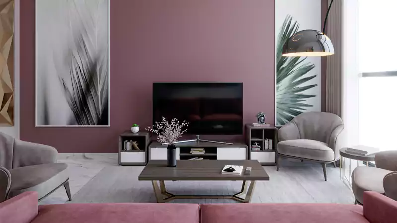 ARAS Residence at Majan, Dubailand - 1