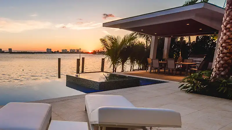 Sea La Vie Residences at Yas Island, Abu Dhabi - 2