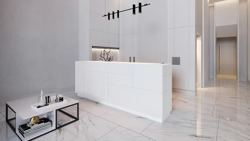 Darb 4 by Alef Group at Al Mamsha Raseel, Sharjah - 4