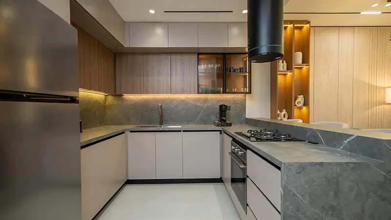 Tulip Oasis 11 at Majan, Dubailand - 2