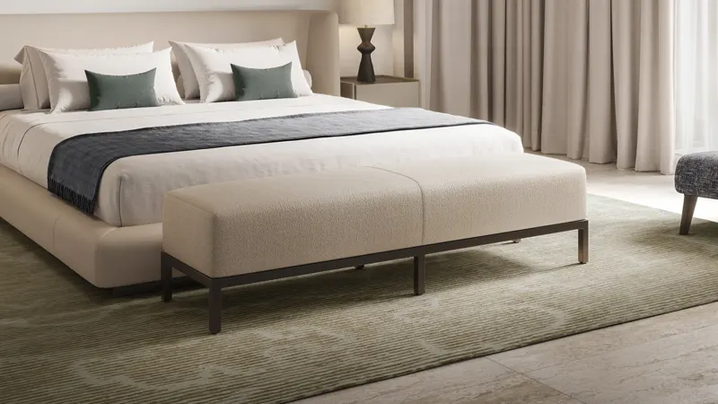 Sunrise Living at Jumeirah Park, Dubai - 4