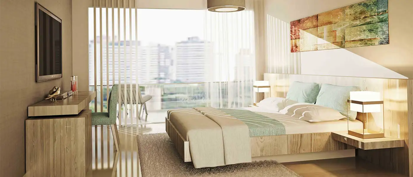 Time 3 at Dubailand Residence Complex (DLRC)