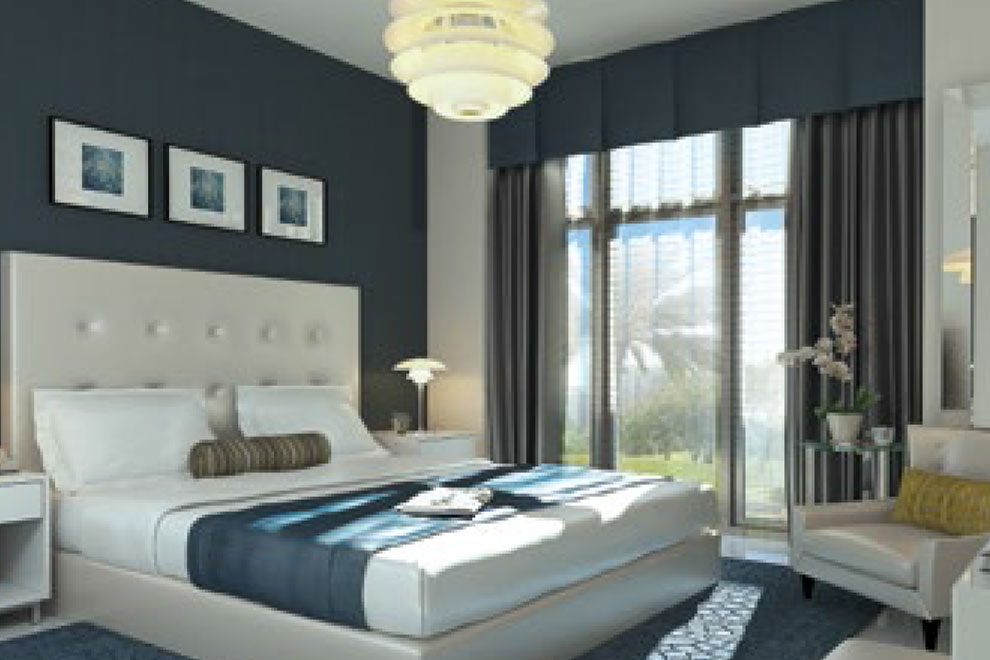 Akoya Jasmine Apartments - 3