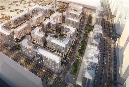 The Solo Apartments in East Village - 1